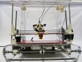Airwolf 3D XL Printer - Kit