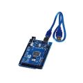 Arduino MEGA 2560 R3
