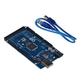 Arduino MEGA 2560 R3