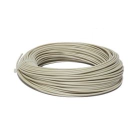 Beige Soft PLA Filament - 0.50kg