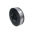 BendLay Flexible Filament