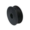 Black PLA Filament