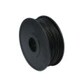 Black PLA Filament