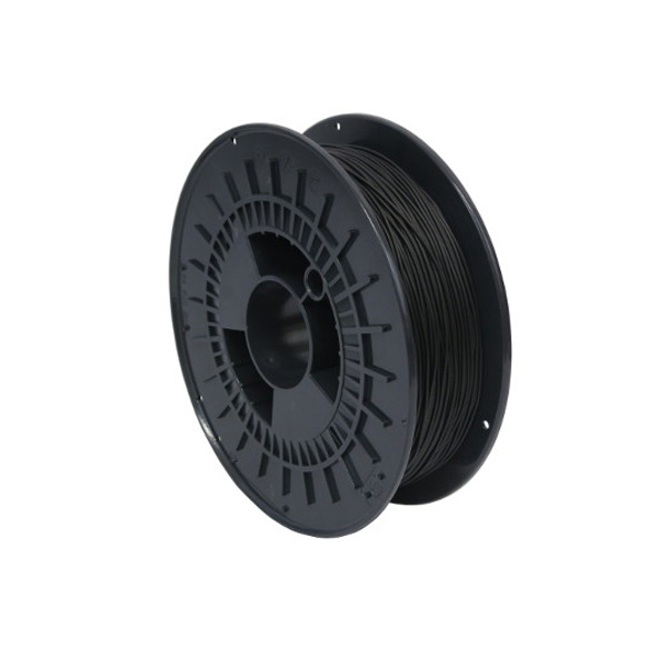 UltiMaker Black ABS Filament - 2.85mm (0.75kg)