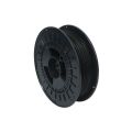 Black Soft PLA Flexible Filament