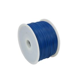 Blue ABS Filament