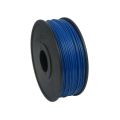 Blue ABS Filament