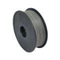 Blue Glow in the Dark PLA Filament