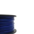 Blue PLA Filament