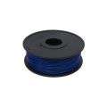 Blue PLA Filament