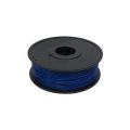Blue PLA Filament