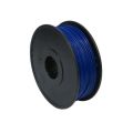 Blue PLA Filament