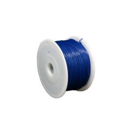 Blue PLA Filament