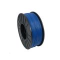 Blue PRO Series ABS Filament