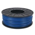 Blue PRO Series ABS Filament
