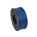 Blue PRO Series ABS Filament