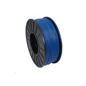 Blue PRO Series PLA Filament