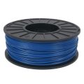 Blue PRO Series PLA Filament