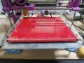 Borosilicate Glass Plate
