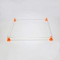 Borosilicate Glass Plate