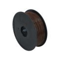 Brown ABS Filament