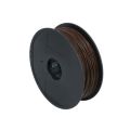 Brown ABS Filament