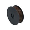 Brown PLA Filament
