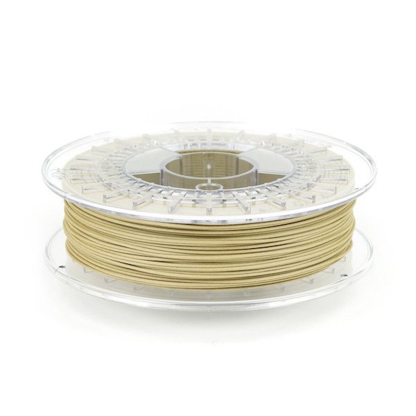 WoodFill Fine ColorFabb - Filament Bois 2.85 mm