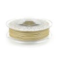 ColorFabb bambooFill | Bamboo Wood Filament
