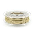 ColorFabb bambooFill | Bamboo Wood Filament