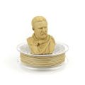 ColorFabb bambooFill | Bamboo Wood Filament