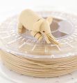 ColorFabb woodFill - Fine Wood Filament