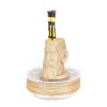 ColorFabb woodFill - Fine Wood Filament