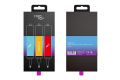 CreoPop 3D Printing Pen + Free 3 Pack of Cool Ink