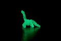 CreoPop Glow in the Dark Cool Ink 3 Pack