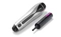 CreoPop 3D Printing Pen + Free 3 Pack of Cool Ink