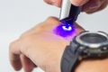 CreoPop 3D Printing Pen + Free 3 Pack of Cool Ink