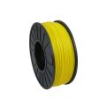 Custard Yellow PRO Series ABS Filament