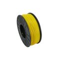 Custard Yellow PRO Series PLA Filament