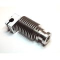 E3D v6 HotEnd Full Kit 1.75mm Universal (with Bowden add-on / 12v)