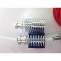 E3D v6 HotEnd Full Kit 1.75mm Universal (with Bowden add-on / 12v)