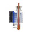 E3D v6 HotEnd Full Kit - 1.75mm Universal (Direct 12v)