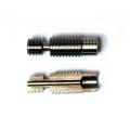 E3D v6 HotEnd Full Kit - 1.75mm Universal (Direct 12v)