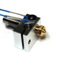 E3D v6 HotEnd Full Kit - 1.75mm Universal (Direct 12v)