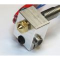 E3D v6 HotEnd Full Kit - 1.75mm Universal (Direct 12v)