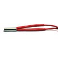 E3D Ceramic Heater Cartridge 24v 40w