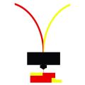 E3D Cyclops: a Multi-Extrusion HotEnd