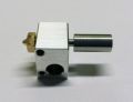 E3D the Kraken All-metal Quad Extruder Full Kit 1.75mm