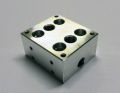 E3D the Kraken All-metal Quad Extruder Full Kit 1.75mm