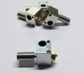 E3D the Kraken All-metal Quad Extruder Full Kit 1.75mm